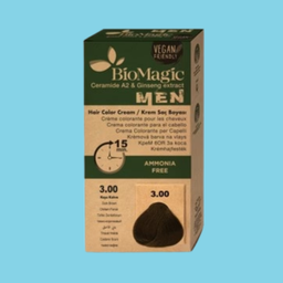 Product of the Week