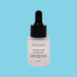 Product of the Week