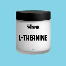 Product of the Week