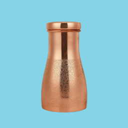 Product of the Week