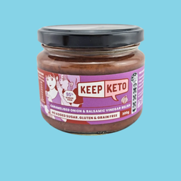 Product of the Week