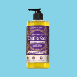 Product of the Week