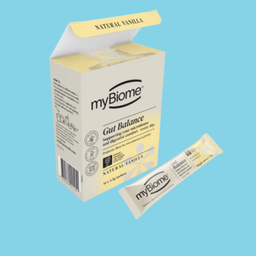 Product of the Week