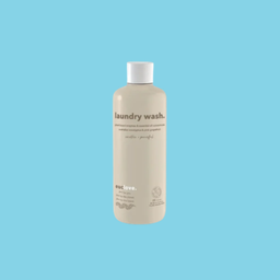 Product of the Week