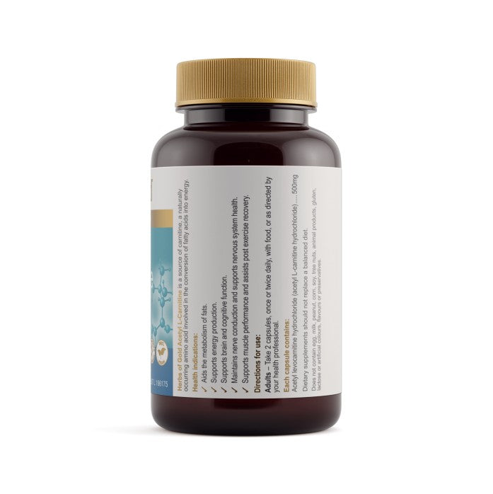acetyl-l-carnitine and breastfeeding Buy Herbs of Gold Acetyl L-Carnitine Online Belo Nutraceuticals Glutathione with CarnivoreChristmas Size:90 Tablets - 1 Bottle