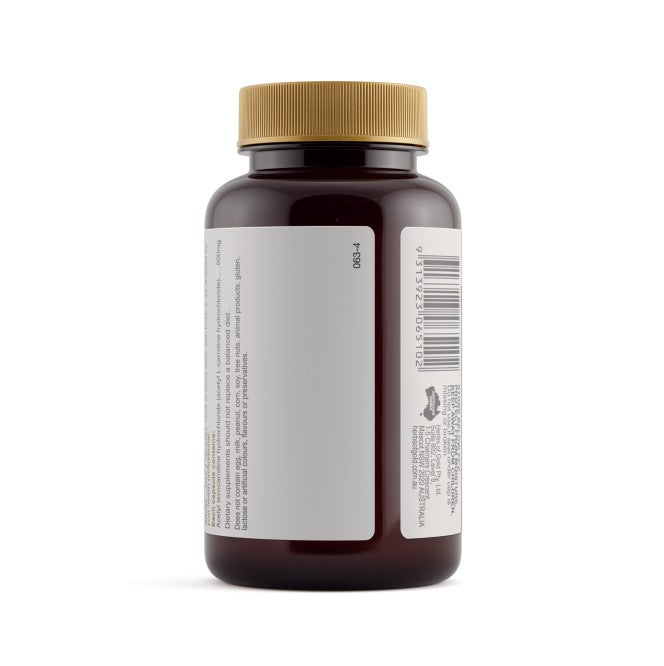 l-carnitine capsules australia Buy Herbs of Gold Acetyl Online Size:30 Veggie Capsules 🇰🇷✈️🇵🇰 Fresh off the Bar Sinks