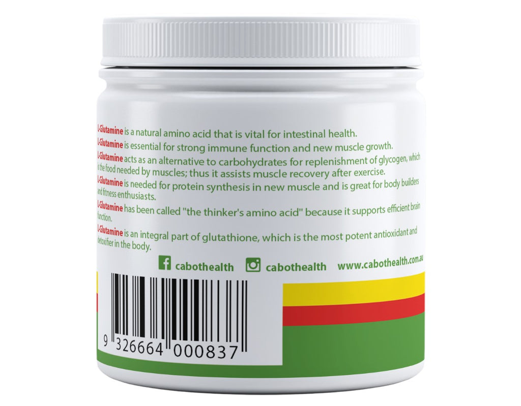 esther formula liposomal glutathione direct L-Glutathione Complex Capsules » Vegan liposomal capsules