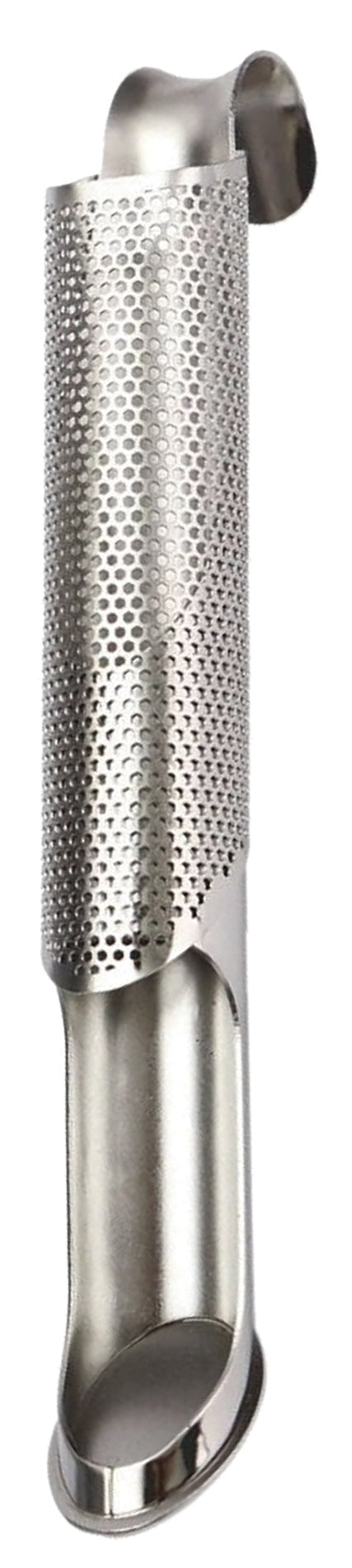 Buy blu lemon Single Cup Tea Infuser Online