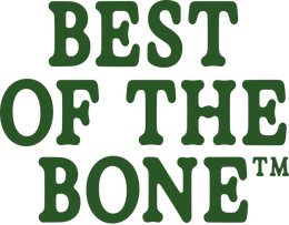 Best of Bone
