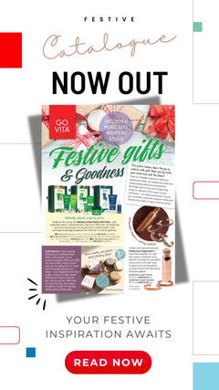 Hair, Skin & Nails Supplements