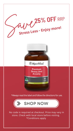 Summer Skincare Essential's