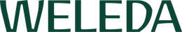 Weleda