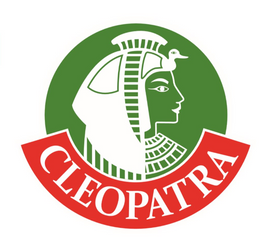 Cleopatras