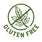 Gluten Free