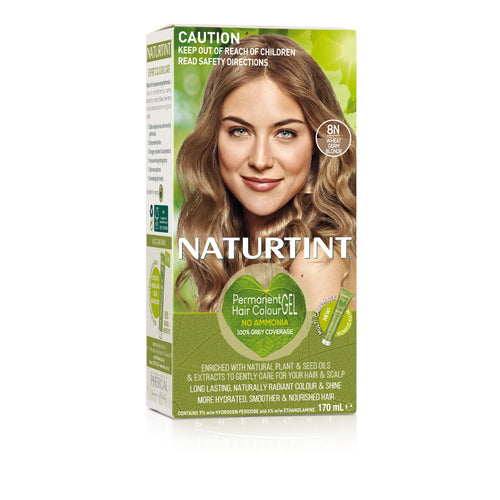 Buy hair dye online discount