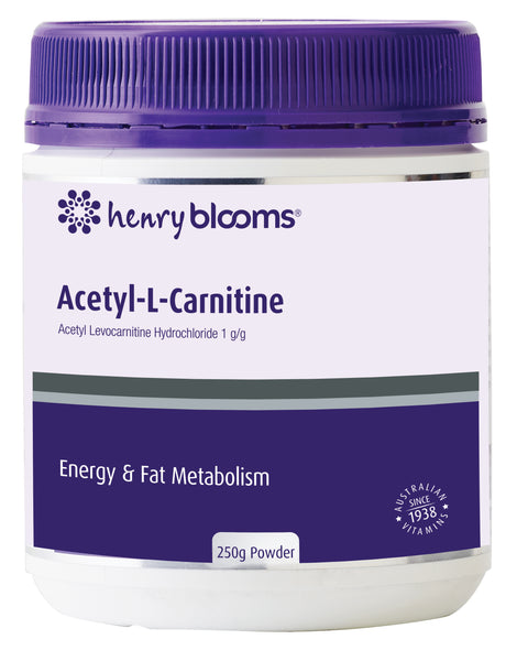 henry blooms acetyl l carnitine 500 product info and reviews Buy L-Carnitine 250gm Online Made With Sigma Bottle Amount:1 Bottle product - Bodywise YGroup_vitac
