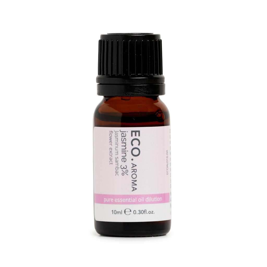 Buy ECO. Modern Essentials Essential Oil Jasmine Online